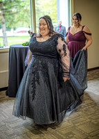 Eric & Elyse - First Look, First Touch - TJP (4 of 28)