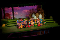 2024 MTC - Honk - Senior Show (Thursday) - TJP (12 of 360)