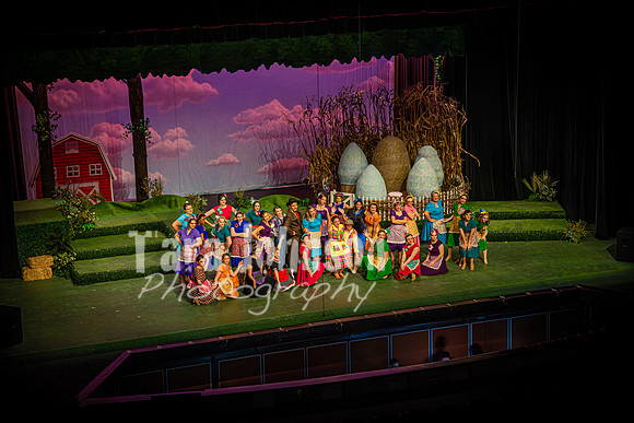 2024 MTC - Honk - Senior Show (Thursday) - TJP (12 of 360)