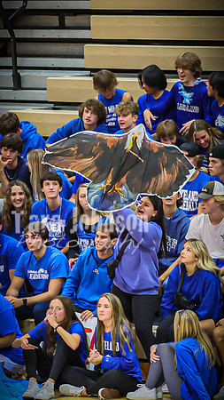 2023 LHS Blue Crew - Vball at MHS - TJP (12 of 28)