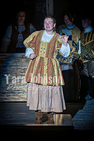 2024 LHS Theatre - 3M - Promo - TJP (41 of 469)