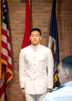 Ethans Commissioning W25 (8 of 55)