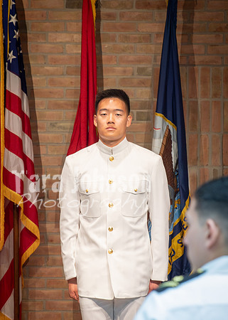 Ethans Commissioning W25 (8 of 55)
