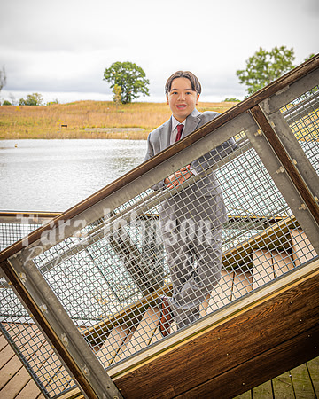 Justin Schmid @ Indian Springs - Color - TJP (8 of 93)