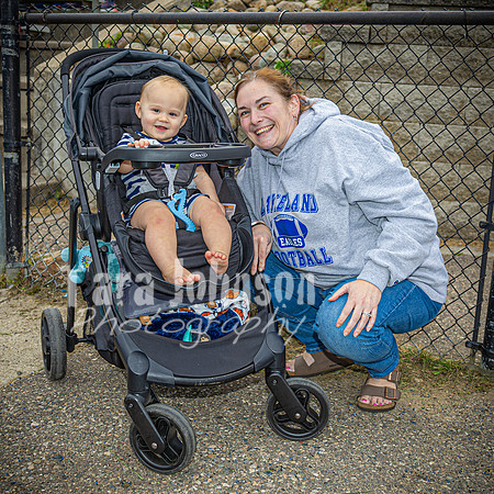 2024 LHS Blue Crew & Grace Stark - HC - TJP (3 of 16)