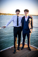 2025 U of D - Prom - The Deck - TJP (3 of 33)