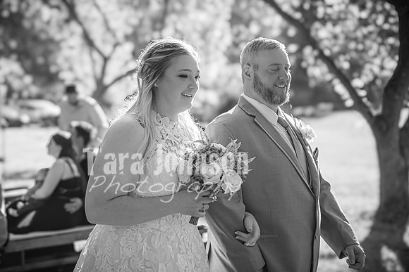 Michael & Ashlee McGrath - Complete - BW - TJP (142 of 428)