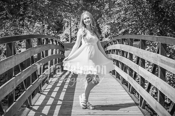 Vivian Lakin - BW - TJP (23 of 49)