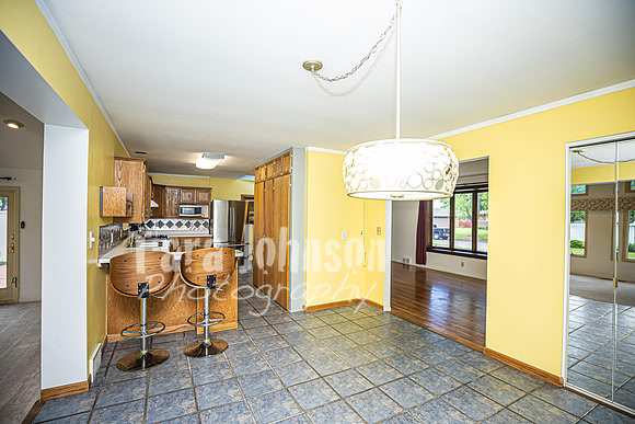 Homestead - 3785 Embarcadero (8 MB max)- TJP (6 of 72)