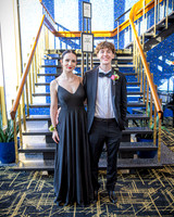 2024 U of D Prom - The Pose - TJP (16 of 72)