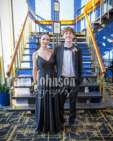2024 U of D Prom - The Pose - TJP (16 of 72)
