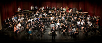 (web) 22 Winter MHS - Band MM 2-28 (Banners @ 72 ppi & 10 MB max) - TJP (5 of 25)