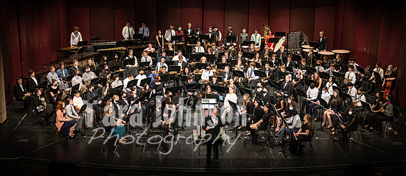 (web) 22 Winter MHS - Band MM 2-28 (Banners @ 72 ppi & 10 MB max) - TJP (5 of 25)