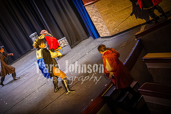 2024 LHS Theatre - 3M - R3 (Wednesday) - TJP (78 of 720)
