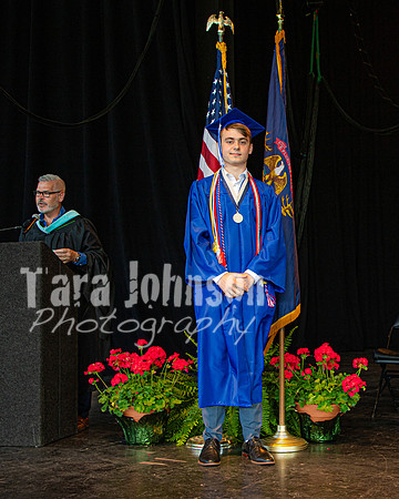 2025 IA Graduation - Flags - TJP (79 of 356)
