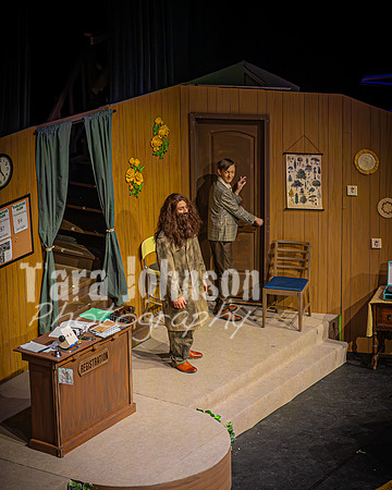 25 MTC - VIP - Saturday Act 1 - TJP (189 of 297)