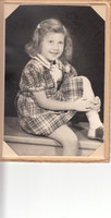 1948 Linda