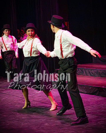 2025 MHS Pops - R1 Act 1 - TJP (110 of 117)