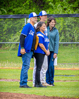 2024 Jack Flynn Memorial - TJP (4 of 13)