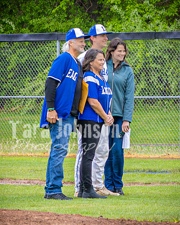 2024 Jack Flynn Memorial - TJP (4 of 13)