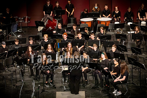 22 WLMS - March Madness 3-2 - TJP (45 of 264)