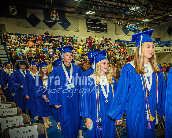 2022 LHS - Angle #1 Entrance- TJP (174 of 195)