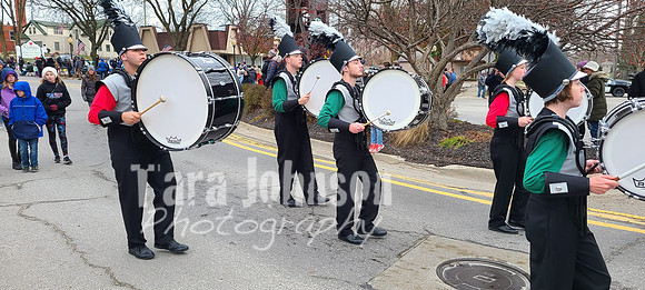 HVMB-Parade-20