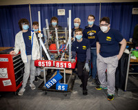 2022 FIRST Robotics - TJP (13 of 184)