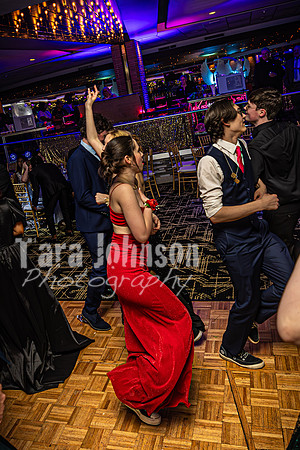 2024 U of D Prom - The Dance - TJP (113 of 139)