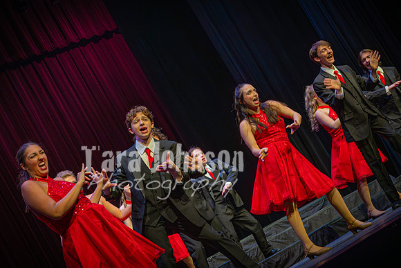 2025 MHS Pops - R1 Act 1 - TJP (31 of 117)