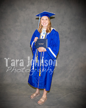 2024 LHS Graduation - Angle Studio - TJP (23 of 233)