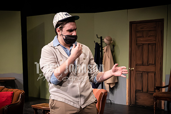 2022 MTC - NBK Act 1 - TJP (138 of 231)