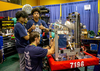 WSURobotics2025 (99 of 496)