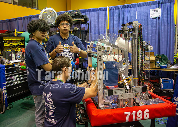 WSURobotics2025 (99 of 496)