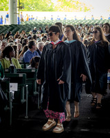 25 IA Graduation - Entrance - DH (11 of 215)