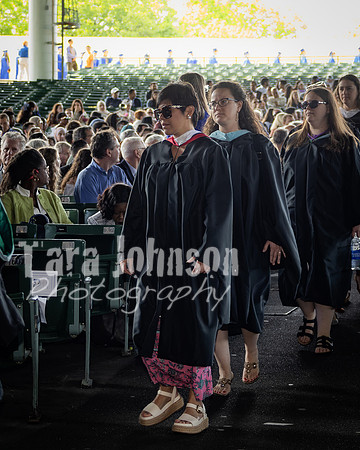 25 IA Graduation - Entrance - DH (11 of 215)