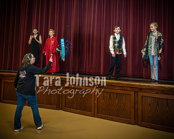 2025 MMS Beetlejuice - Behind the Scenes - TJP (38 of 39)