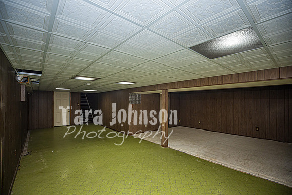 Homestead - 3785 Embarcadero (8 MB max)- TJP (32 of 72)