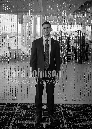 2025 UDJ Prom - Full Event B&W - DPH (40 of 282)