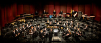 (web) 22 Winter MHS - Band MM 2-28 (Banners @ 72 ppi & 10 MB max) - TJP (1 of 25)