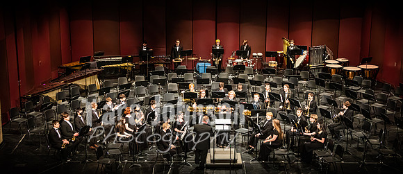 (web) 22 Winter MHS - Band MM 2-28 (Banners @ 72 ppi & 10 MB max) - TJP (1 of 25)