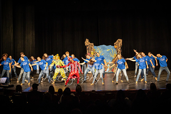 22 LHS Theatre - Mermaid Preschool Performance - TJP (257 of 277)