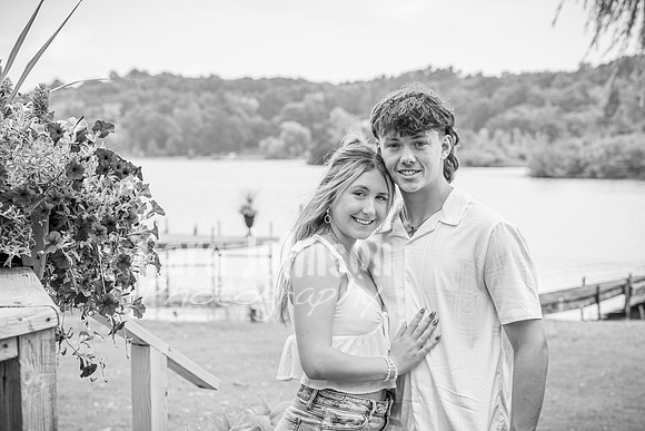 Brok Badertscher - Complete - BW - TJP (51 of 106)