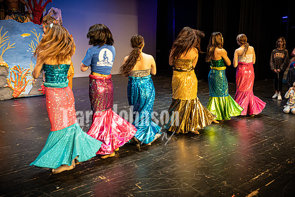 22 LHS Theatre - Mermaid R1 - Act 1 - TJP (74 of 363)