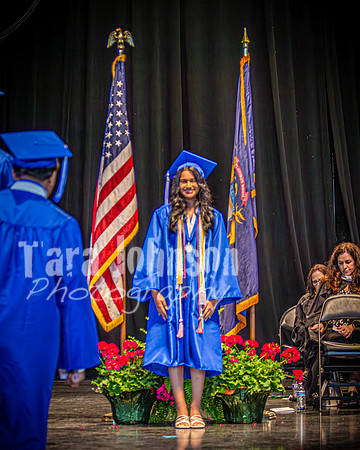 2024 IA Graduation - Flags - TJP (164 of 291)