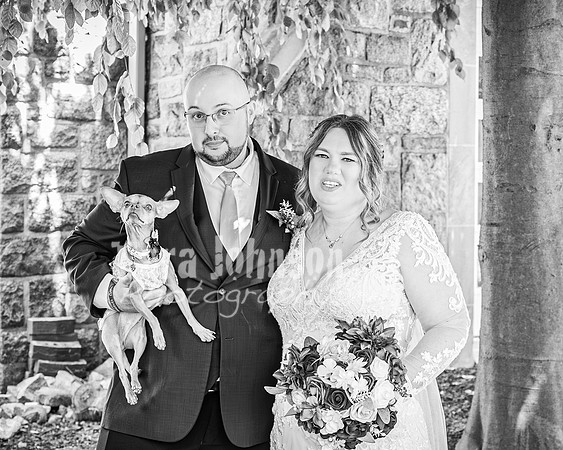 Mitch & Kelly - Complete - BW - TJP (39 of 731)