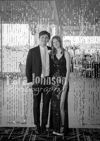 2025 UDJ Prom - Full Event B&W - DPH (17 of 282)