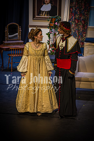 2024 LHS Theatre - 3M - R3 (Wednesday) - TJP (122 of 720)