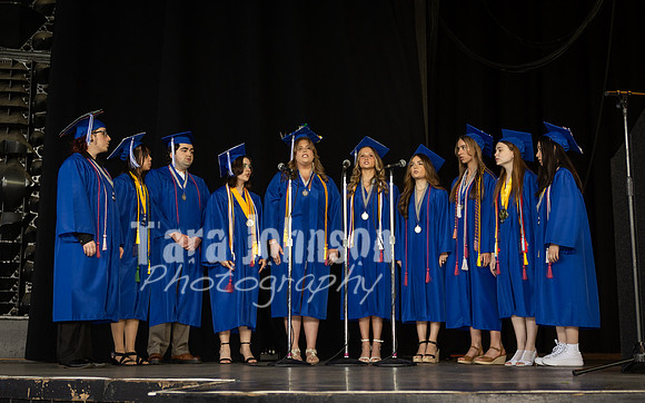 25 IA Graduation - Ceremony - DH (23 of 141)