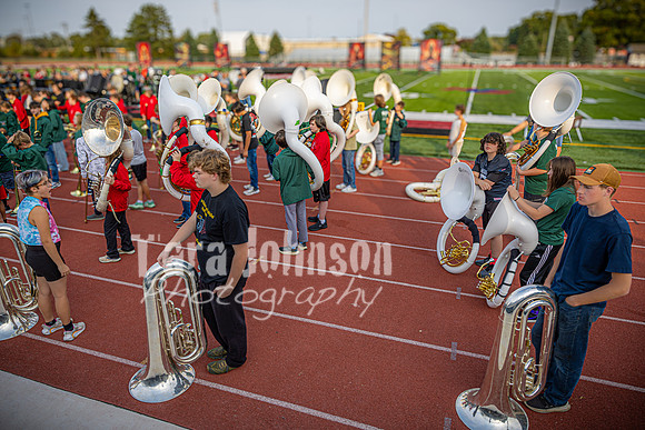 2024 HVMB - MS Event - Rehearsal - TJP (127 of 175)